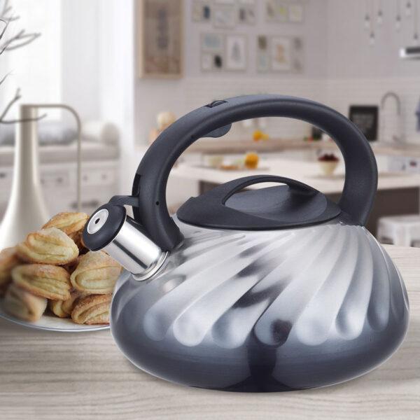 Чайник Maestro MR-1321G