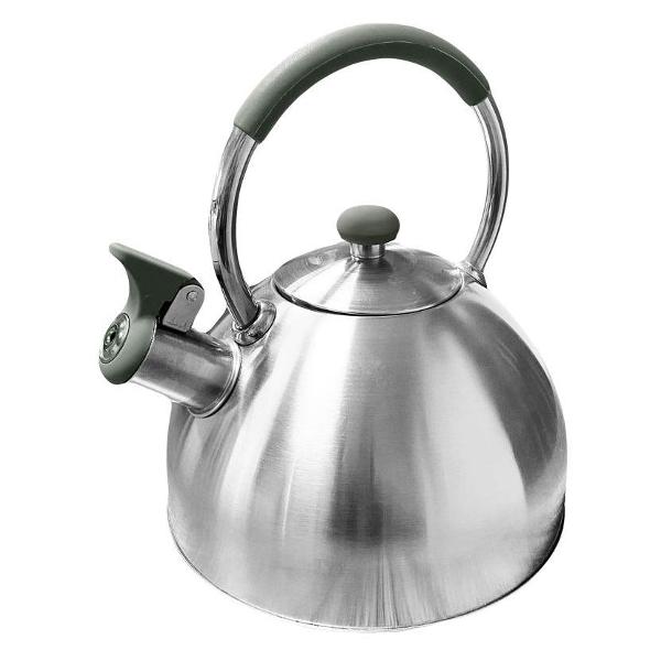 Чайник Maestro MR-1323