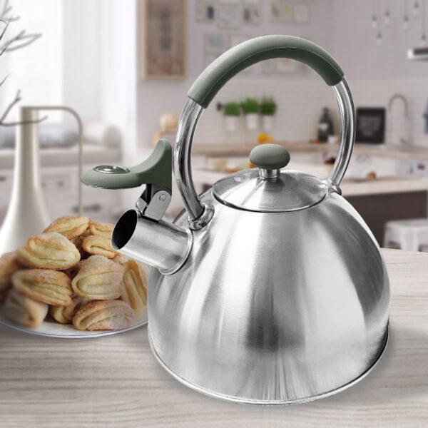 Чайник Maestro MR-1323