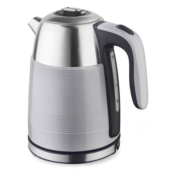 Электрочайник Maestro MR-051-GREY