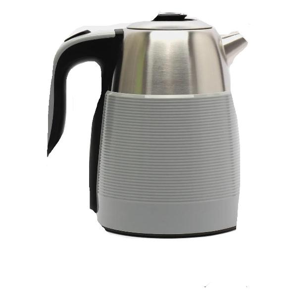 Электрочайник Maestro MR-051-GREY
