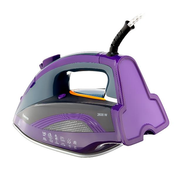 Утюг Brayer BR4001