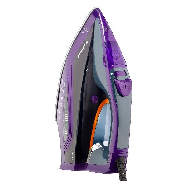 Утюг Brayer BR4001