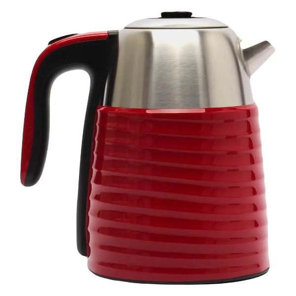 Электрочайник Maestro MR-051-RED