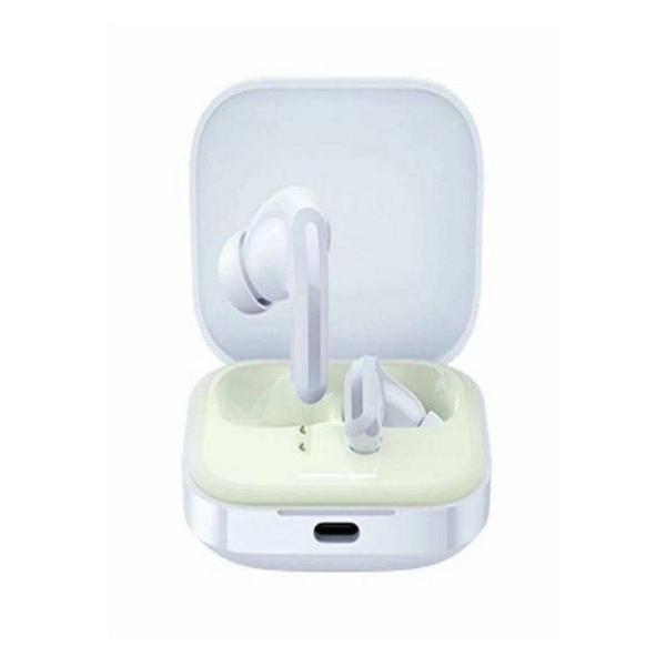 Наушники True Wireless Xiaomi Redmi Buds 5 фиолетовый