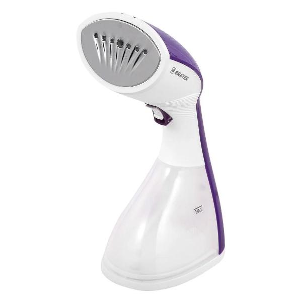 Ручной отпариватель Brayer BR4120