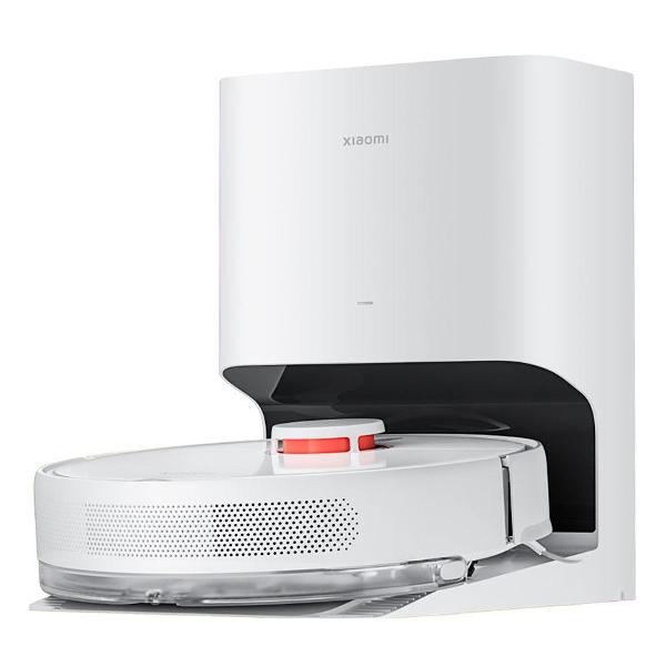 Робот-пылесос Xiaomi Vacuum X10 EU B102GL (BHR6068EU)