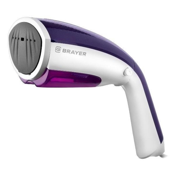 Ручной отпариватель Brayer BR4121