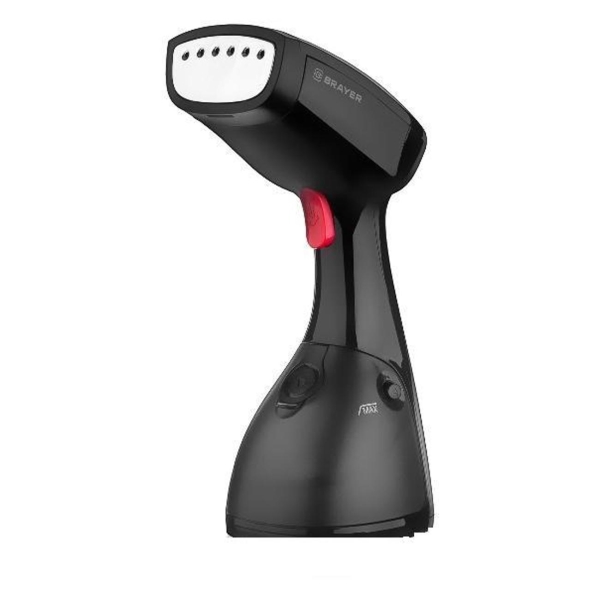 Ручной отпариватель Brayer BR4122