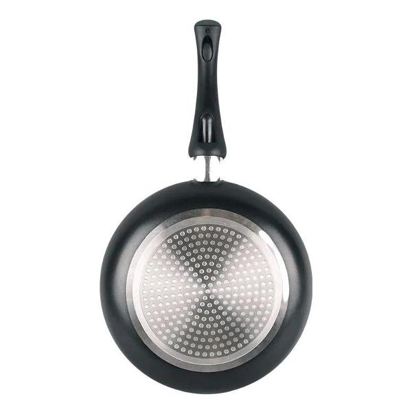 Сковорода Maestro MR-1203-26