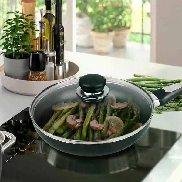 Сковорода Maestro MR-1203-28