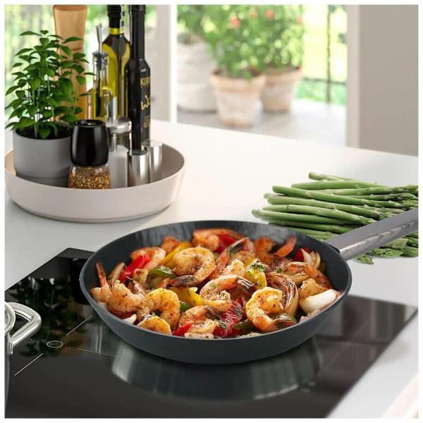 Сковорода Maestro MR-1204-26