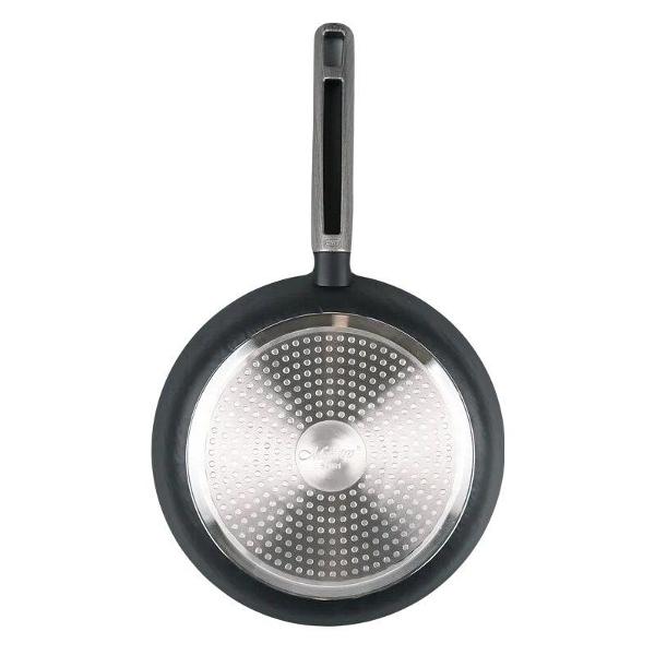 Сковорода Maestro MR-1204-28