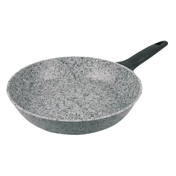 Сковорода Maestro MR-1210-24