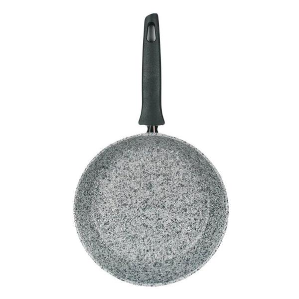 Сковорода Maestro MR-1210-28