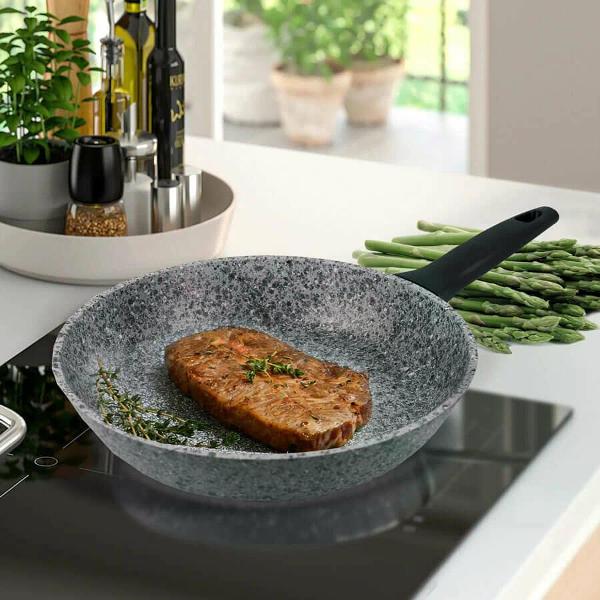 Сковорода Maestro MR-1210-28