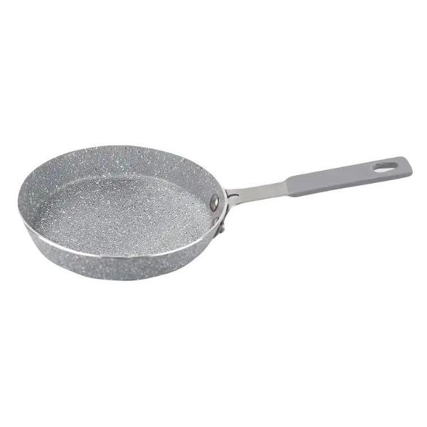 Сковорода Maestro MR-1211-14