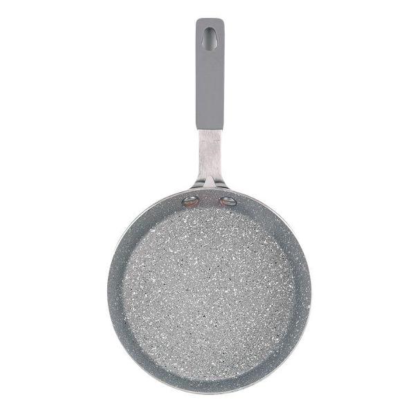 Сковорода Maestro MR-1211-14