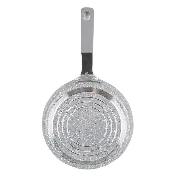 Сковорода Maestro MR-1211-14