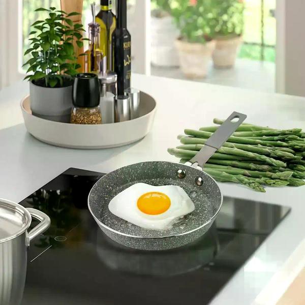 Сковорода Maestro MR-1211-14