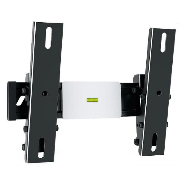 Кронштейн для ТВ наклонный Holder LCD-T2611-B фото