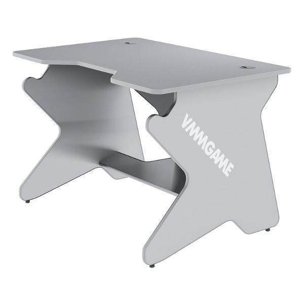 Игровой компьютерный стол VMMGAME SPACEONE