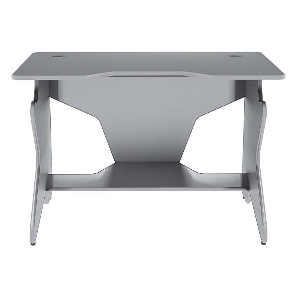 Игровой компьютерный стол VMMGAME SPACEONE