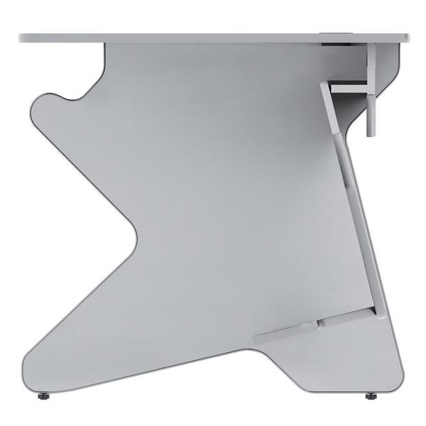 Игровой компьютерный стол VMMGAME SPACEONE