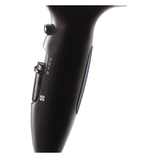 Фен Panasonic EH-NA65-K865