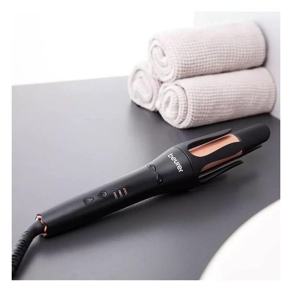 Электрощипцы Beurer HT 75