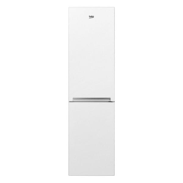 Холодильник Beko CNKDN6335KC0W