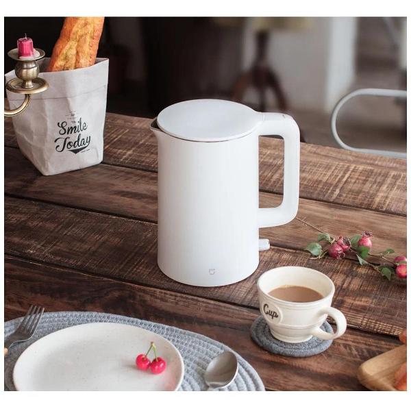 Электрочайник Mijia MJDSH05YM