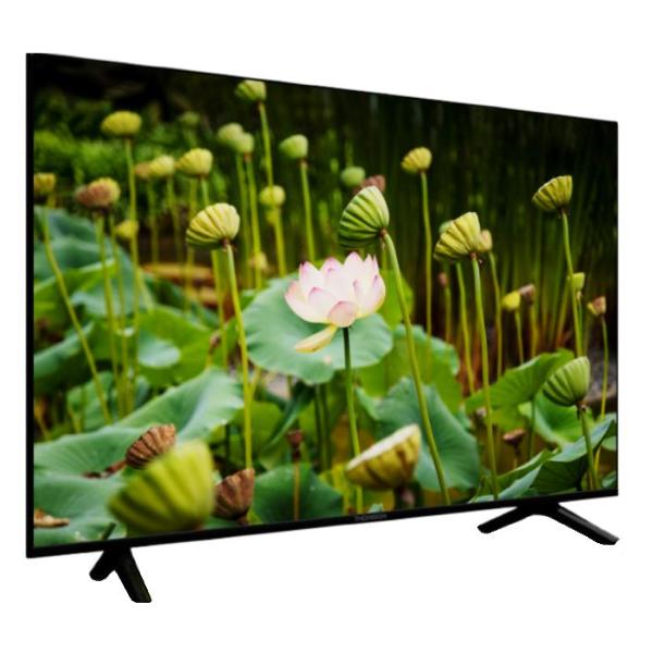 Телевизор Thomson T55USM7050