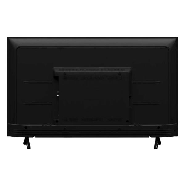 Телевизор Thomson T55USM7050