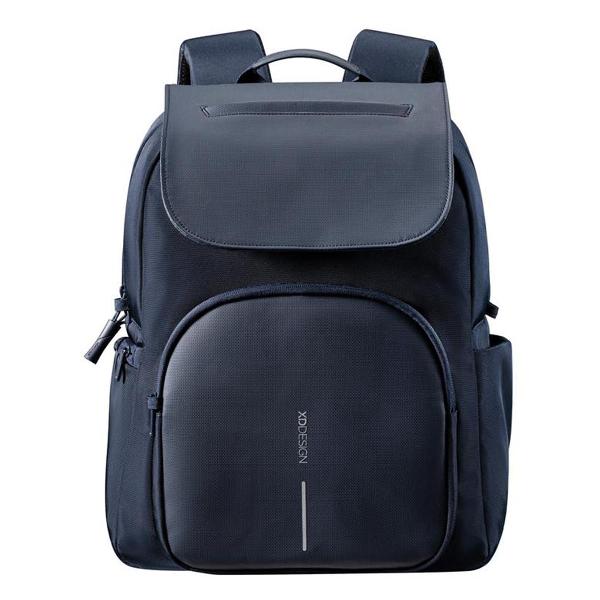 Рюкзак для ноутбука XD Design Soft Daypack P705.985 фото