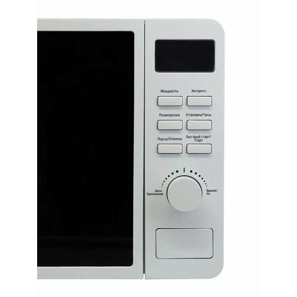 Микроволновая печь соло Sakura SA-7054W