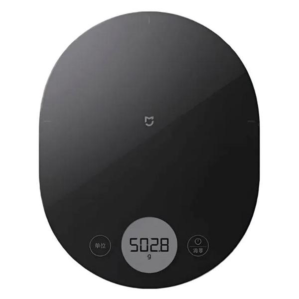 Весы кухонные Mijia KGJ001T