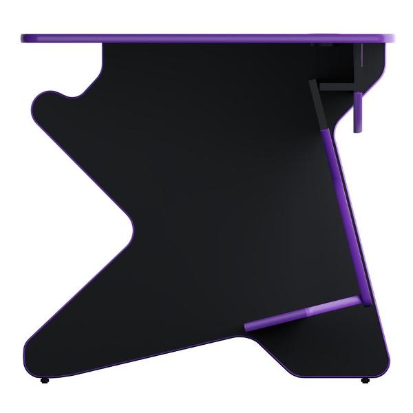 Игровой компьютерный стол VMMGAME SPACEONE