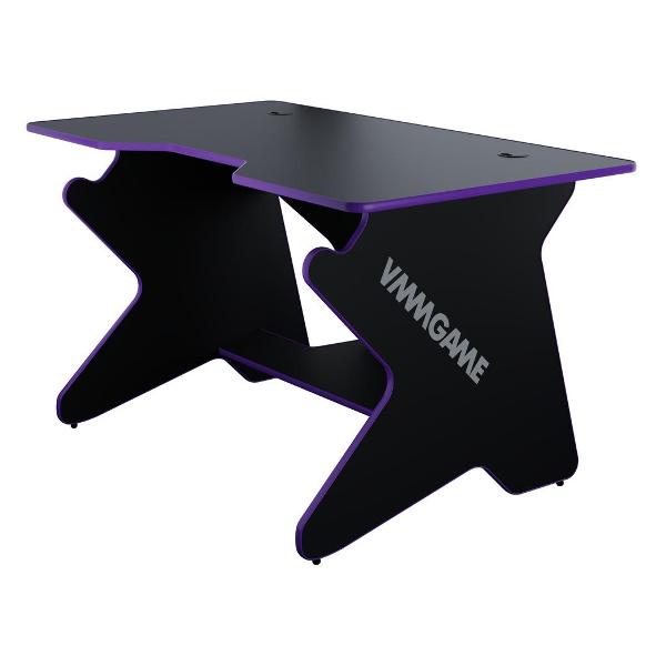 Игровой компьютерный стол VMMGAME SPACEONE
