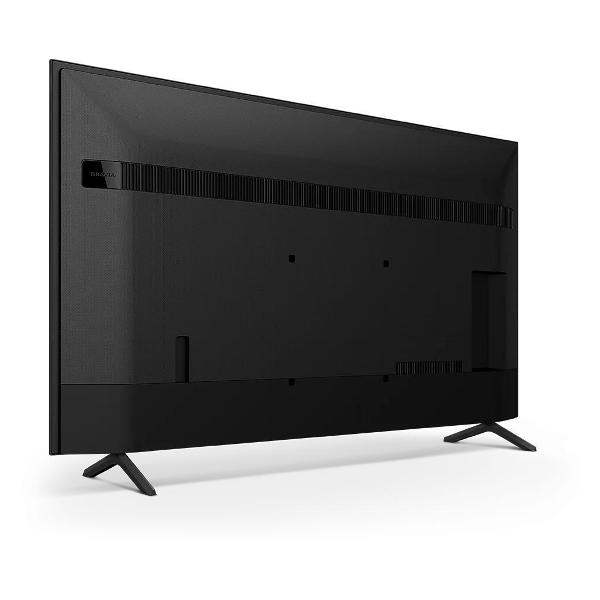 Телевизор Sony KD-43X75W