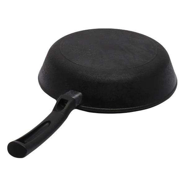 Сковорода Добрыня DO-3319