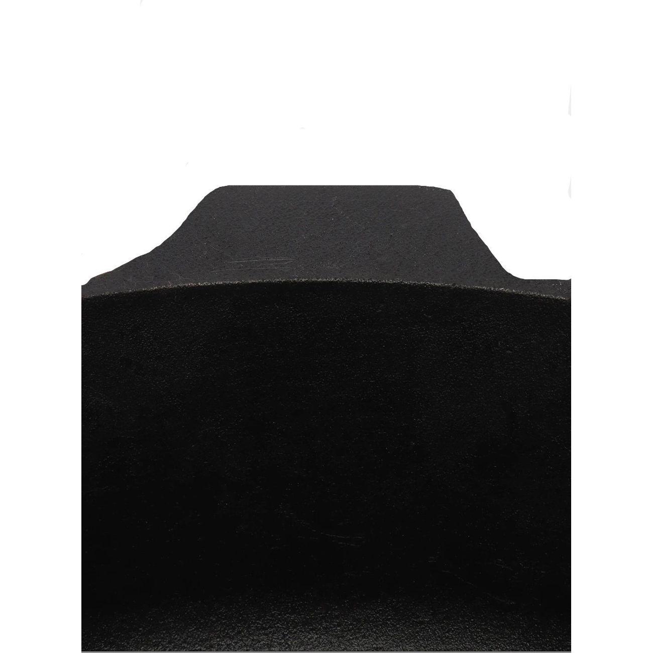 Сковорода Добрыня DO-3319