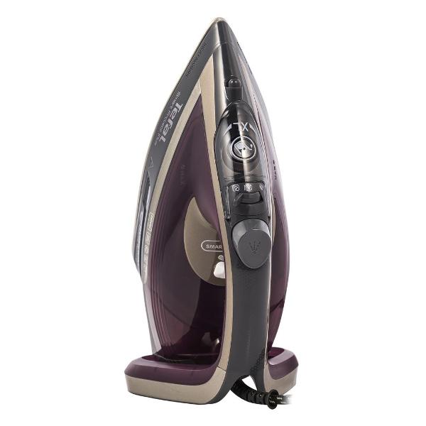 Утюг Tefal FV6870E0 бордовый