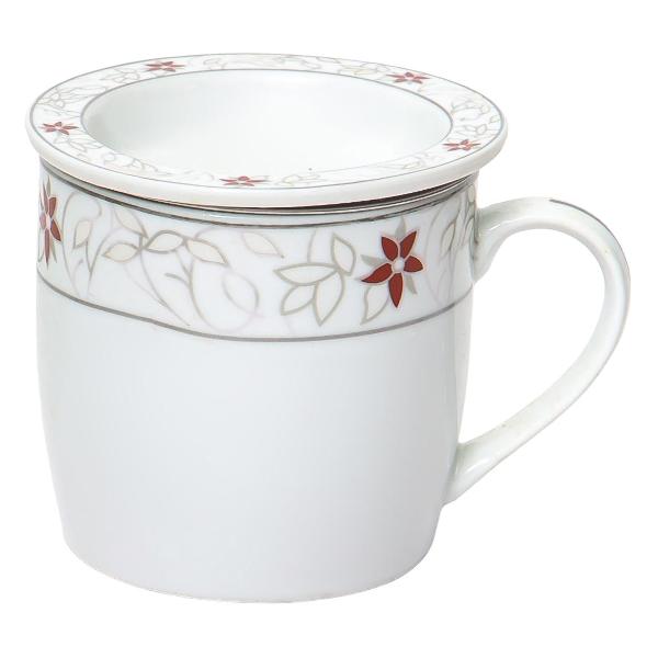 Кружка для чая Balsford ВЕНЕРА фото
