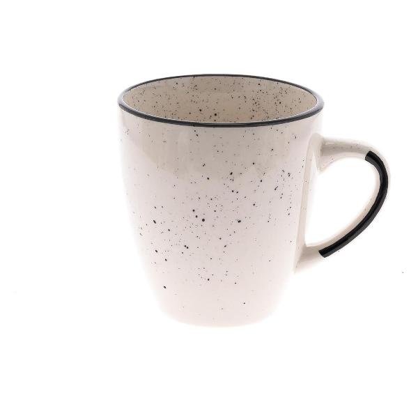 Кружка для чая Elrington ГАЛАТЕЯ фото