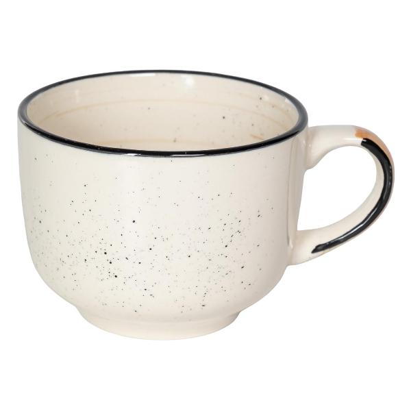 Кружка для чая Elrington МИЕЛИ фото