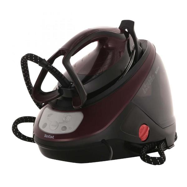 Парогенератор Tefal Pro Express Protect GV9230E0
