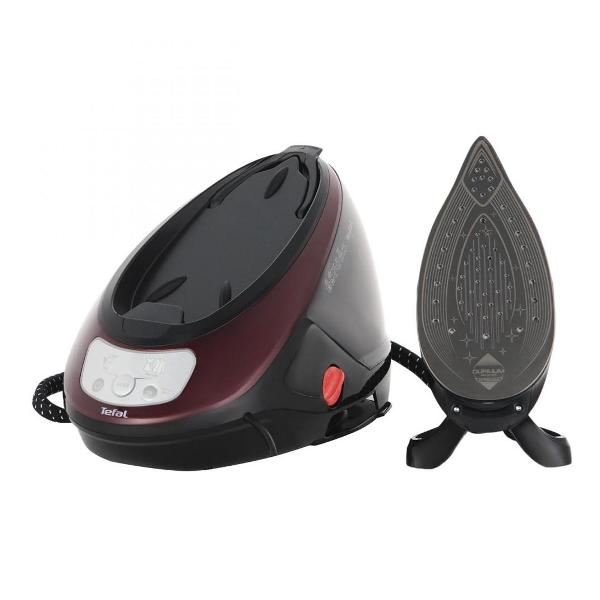 Парогенератор Tefal Pro Express Protect GV9230E0