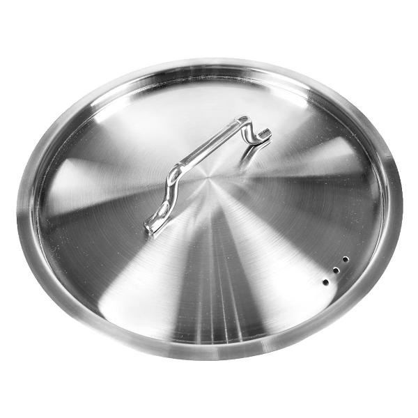 Кастрюля Arian 80494