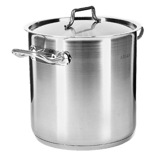 Кастрюля Arian 80496